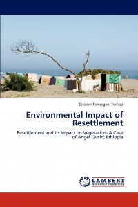 Environmental Impact of Resettlement