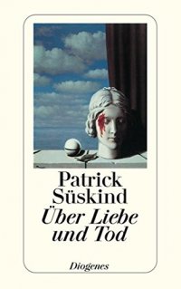 Uber Liebe und Tod