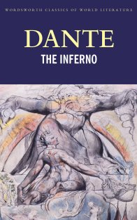 The Inferno