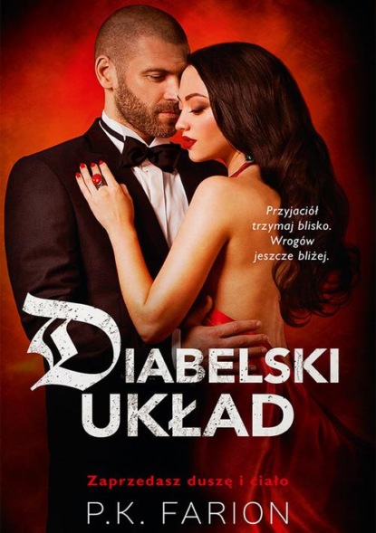 Diabelski układ