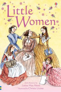 Little Women  (HB)