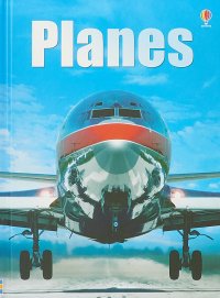 Planes