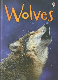 Wolves