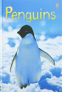 Penguins