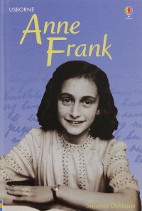 Anne Frank