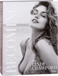 Becoming by Cindy Crawford