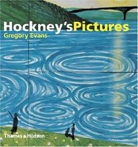 Hockney's Pictures