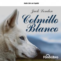 Colmillo Blanco (abreviado)