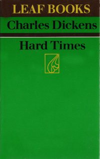 Hard  times