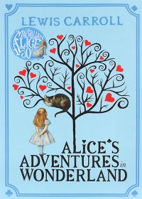 Alice's Adventures in Wonderland