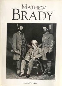 Mathew Brady