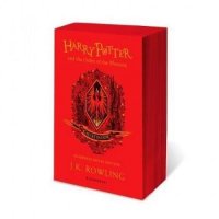 Harry Potter and the Order of the Phoenix Уцененный товар (№5). Уцененный товар