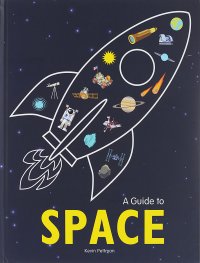 A Guide to Space