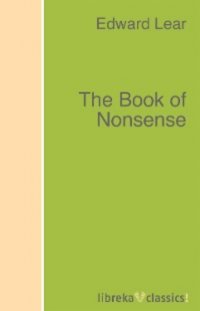 The Book of Nonsense