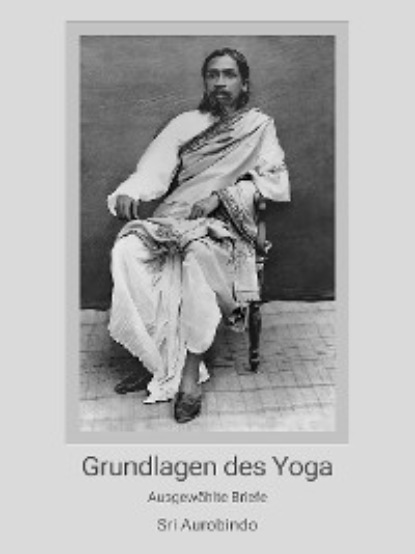 Grundlagen des Yoga