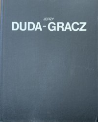 Jerzy Duda-Gracz / Ежи Дуда-Грач