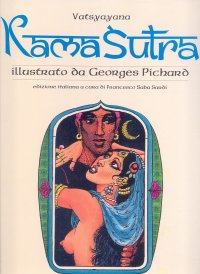 Kama Sutra