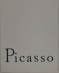 Picasso / Пикассо