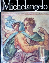 Michelangelo