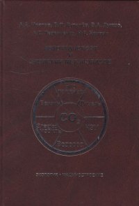 Автотранспорт и экология мегаполисов (контроль, нормирование, снижение вредных выбросов автотранспорта в мегаполисе)