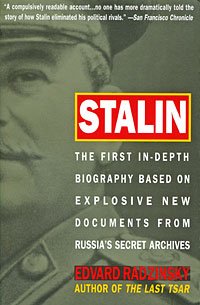 Stalin