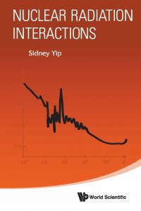 NUCLEAR RADIATION INTERACTIONS