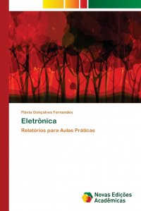 Eletronica