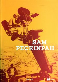 Sam Peckinpah