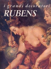 Rubens. Il ciclo di Maria de Medici