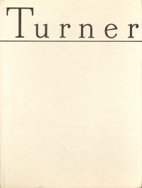 Turner