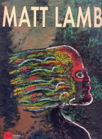 Matt Lamb