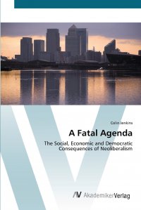 A Fatal Agenda