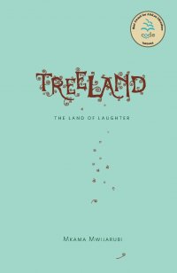 Treeland. The Land of Laughter