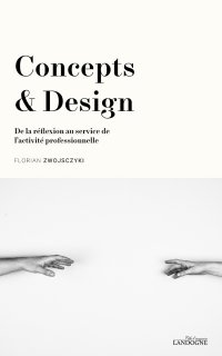 Concepts et Design