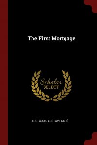 The First Mortgage