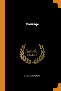 Courage