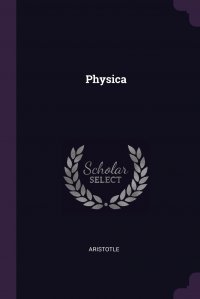 Physica