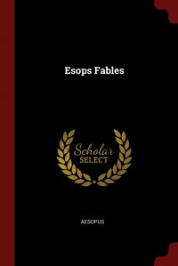 Esops Fables