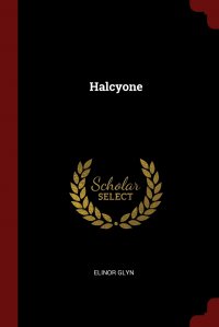 Halcyone