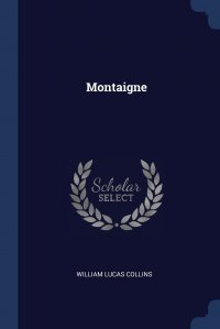 Montaigne