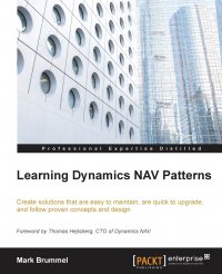 Learning Dynamics NAV Patterns