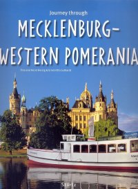 Mecklenburg - Western Pomerania