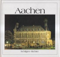 Aachen / Ахен