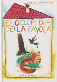 Enciclopedia della favola / Энциклопедия сказки