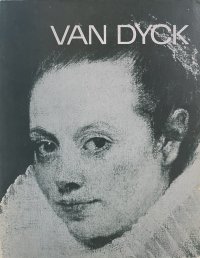 Anton Van Dyck / Антонис Ван Дейк