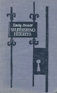 Wuthering Heights (+ 6 CD). Уцененный товар