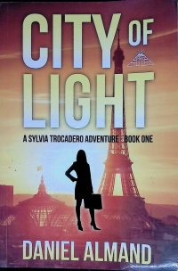 City of Light