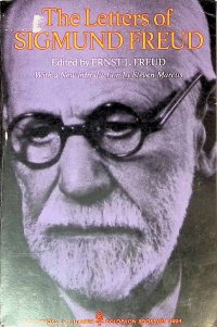 The Letters of Sigmund Freud