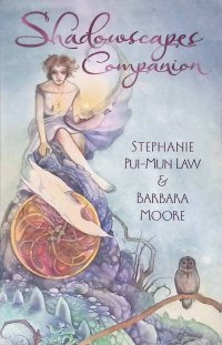 Shadowscapes Companion