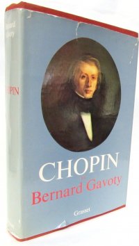 Chopin